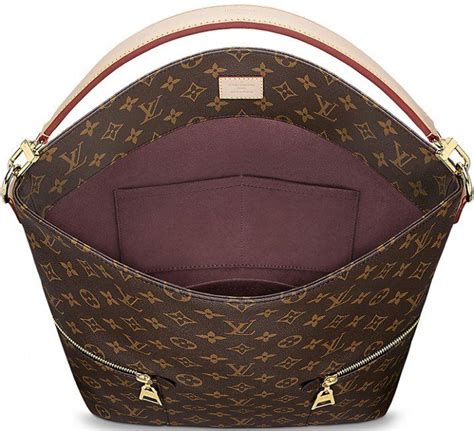 lv bags for cheap|least expensive louis vuitton items.